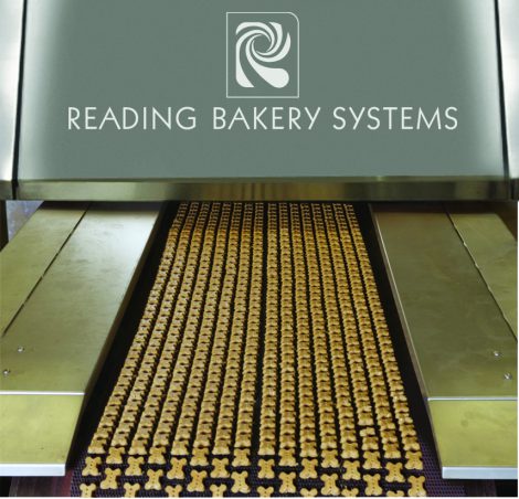 Pet Food Extrusion Equipment